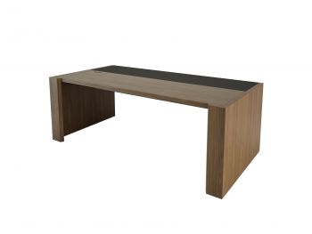 Столы для руководителя F016