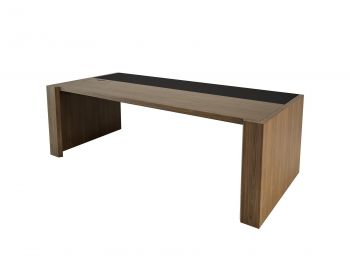 Столы для руководителя F026