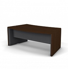 Стол руководителя правый TСT 189 R