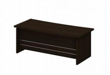 Стол руководителя 136