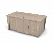 Стол руководителя 8#53381