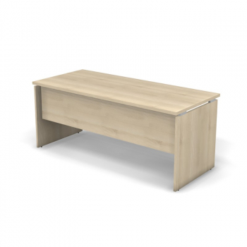 Стол руководителя ST102