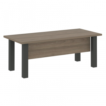 Стол руководителя LT-D 20.1