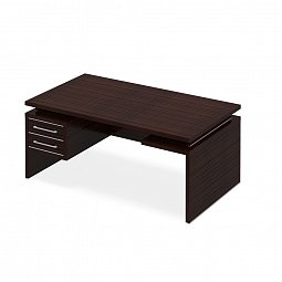 Стол руководителя