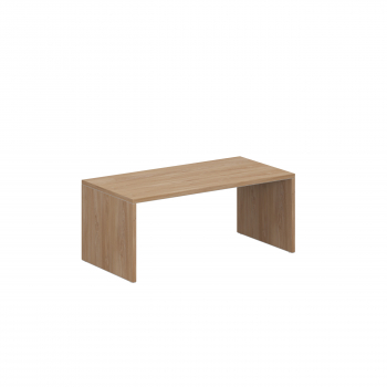 Стол руководителя OL-20-04.GN