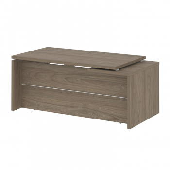 Стол руководителя LT-В 18 L