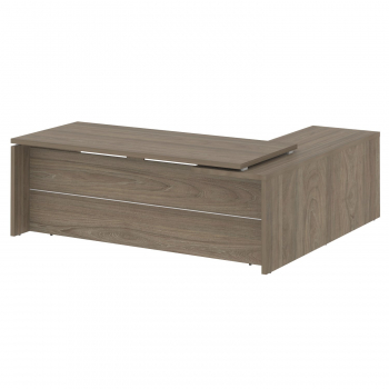 Стол руководителя LT-C 22 L