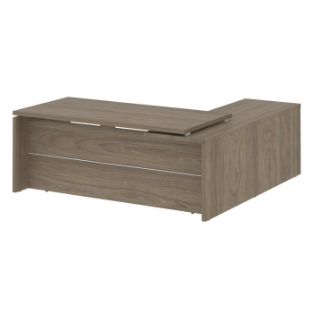 Стол руководителя LT-C 20 L