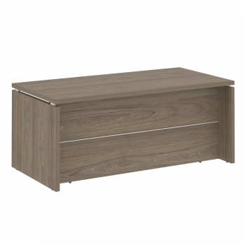 Стол руководителя LT-A18