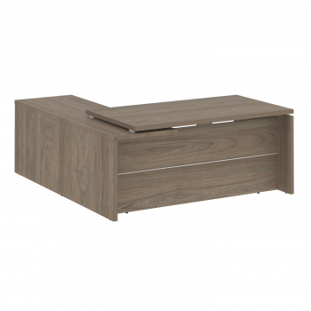 Стол руководителя LT-C 18 R