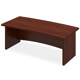 Стол руководителя ПК-ПМ-СТ200Х97