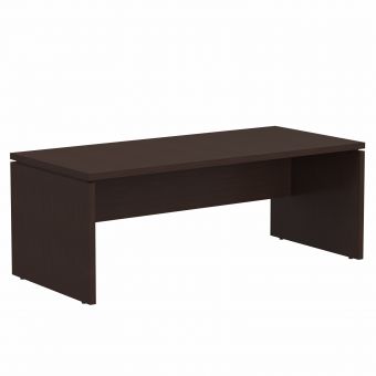 Стол руководителя TST 209