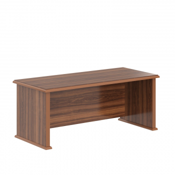 Стол руководителя RST 188.1