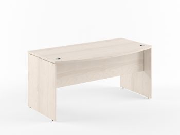 Стол руководителя XET 169