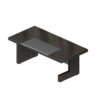 Стол с опорой для установки тумбы Sd-200.1N R