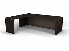 Стол с приставным элементом левый SN11.2319L