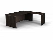 Стол с приставным элементом правый SN11.1919R