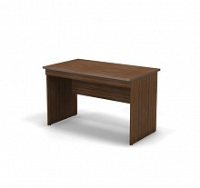 Стол с ящиком 76s007