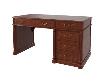 Стол секретаря в шпоне 01123