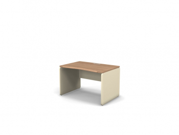 Стол симметричный MDF 48S111