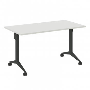 Стол складной мобильный X.M-3.7