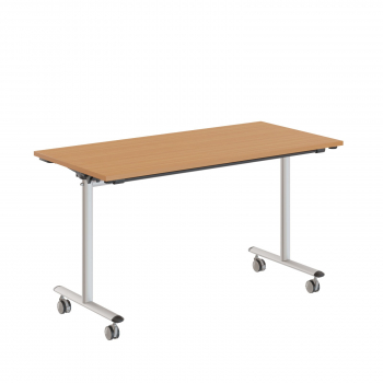 Стол складной KST 1365