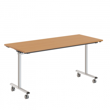 Стол складной KST 1565