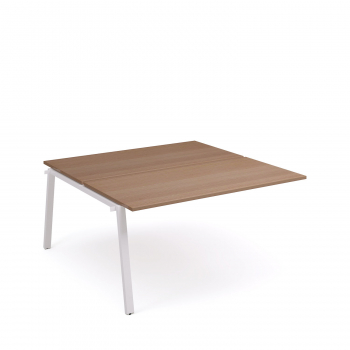 Стол вставка (бенч система) PZ/L 101/2met