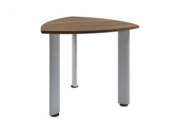 Стол заседаний