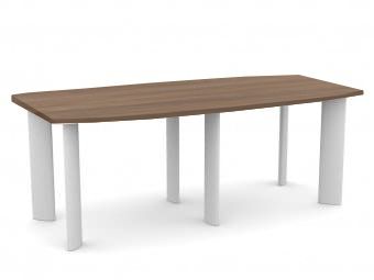 Стол заседаний