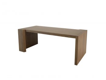 Столы журнальные F460