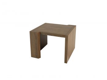 Столы журнальные F450