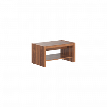 Стол журнальный ZCT 855