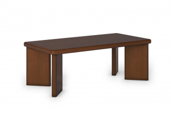 Стол журнальный MUX1260