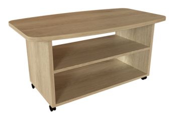 Стол журнальный К-963