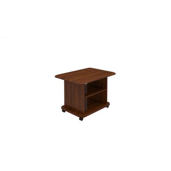 Стол журнальный GL-20