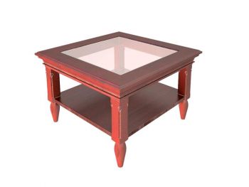 Стол журнальный