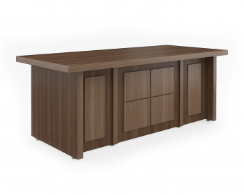 Стол МЛ-1.10