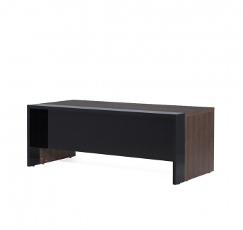 Стол 126/DD/12+ 121 003/DD