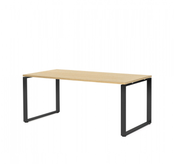 Стол 101 103 MAR 09