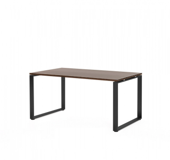 Стол 101 101 MAR 09