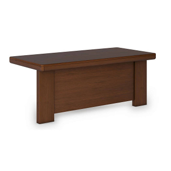 Столешница с передней панелью RH1870P