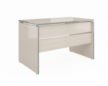 Столешница стола \