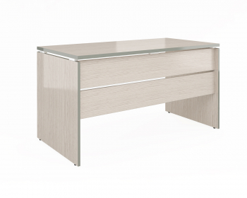 Столешница стола \