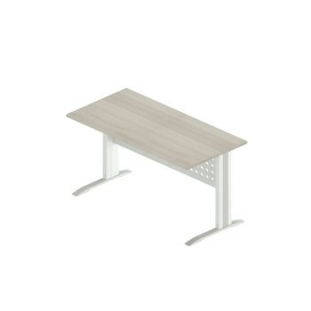 Столешница АМК-3