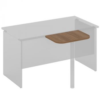 Столешница V-80