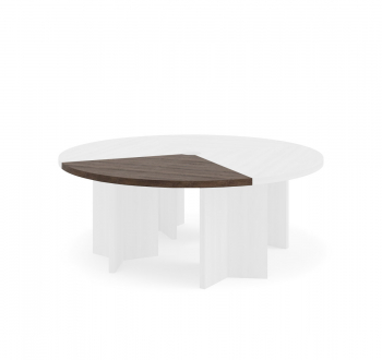 Столешница 921 013/DD