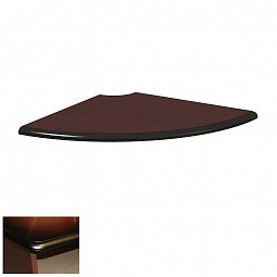 Столешница ПК-МСП-ССМ92Х92П