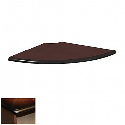 Столешница ПК-МСП-ССМ92Х92Л