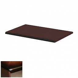 Столешница ПК-МСП-ССМ120Х80